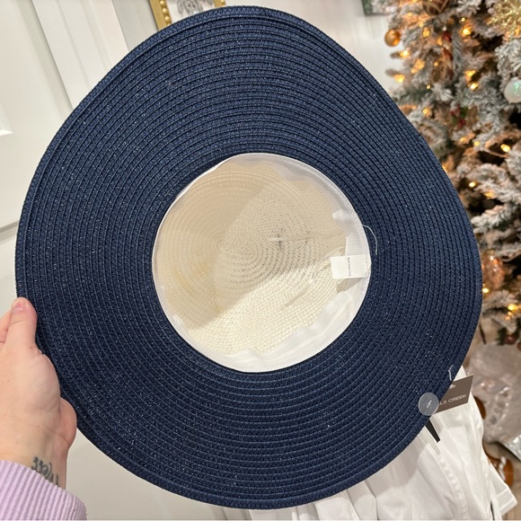 Stars and Stripes Hat - Picture 4 of 6